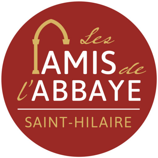 Les Amis de l'Abbaye de Saint Hilaire